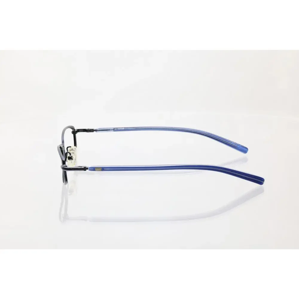 Guess GU1281 48-19-135mm IND Eyeglass FRAMES ONLY - FAIR CONDITION - READ